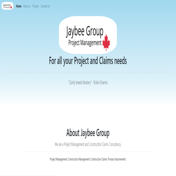 Jaybee Group